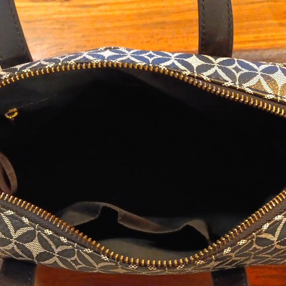 NWOT FOSSIL Purse 👜 Perfect Condition:) - Picture 9 of 10